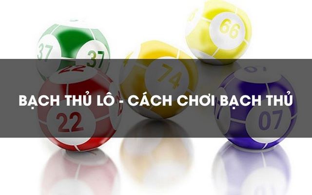 soi cầu bạch thủ lô siêu chuẩn