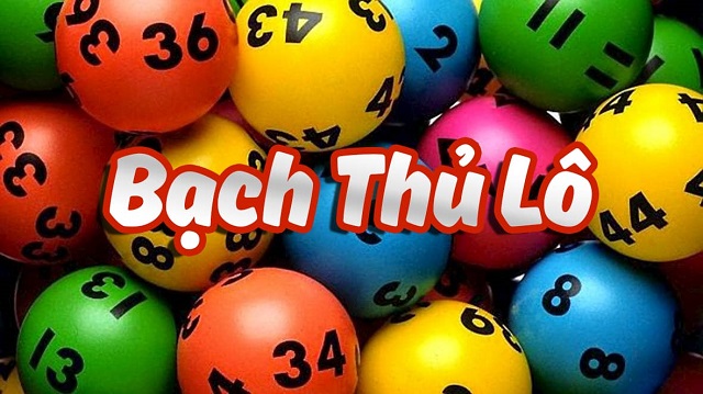 Tìm hiểu thuật ngữ bạch thủ lô là gì