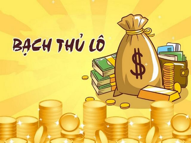 Bí quyết soi cầu lô bạch thủ MB hôm nay