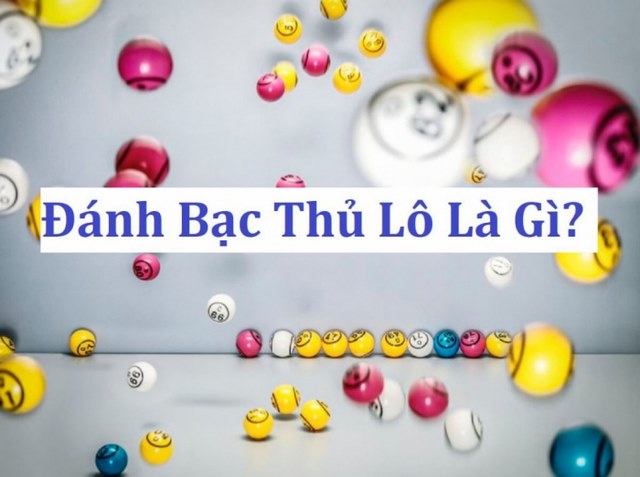 Học hỏi soi cầu bạch thủ hôm nay cực hay