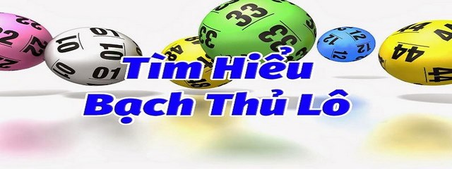 Phương pháp cá cược lô đề trực tuyến