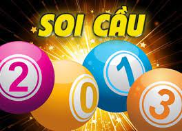 Cách soi cầu miền trung theo cao thủ xổ số mt