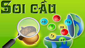 soi cầu lô xiên 2,3,4 hôm nay