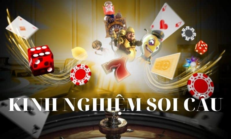 3 càng ăn mỗi ngày đều chuẩn xác
