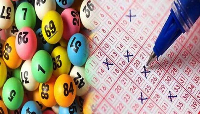 soi cầu dàn đề hôm nay chính xác nhất