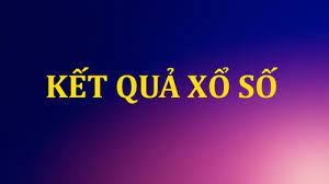 Đề 3 càng từ chuyên gia xổ số