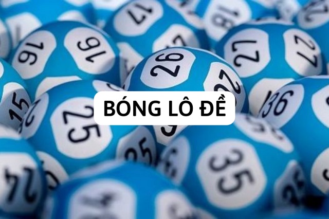 cách soi cầu dàn lô tỷ lệ trúng 99