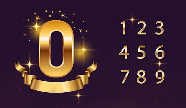 Cách soi lô dàn 36 số đít