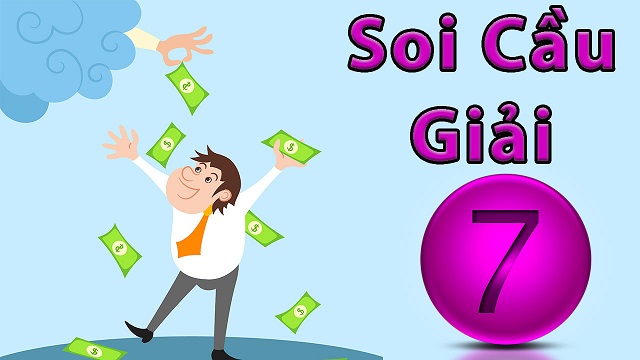 đề chính xác bằng lô kép ở giải 7