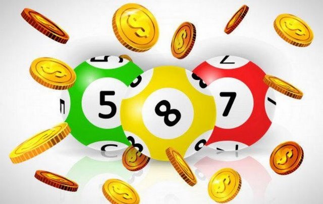 Căn cứ vào giải đặc biệt ngày thứ 2 trong tuần