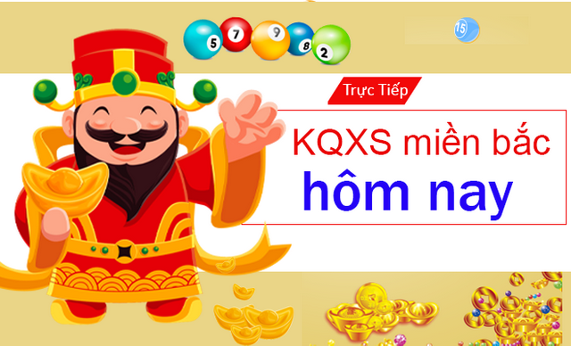 Theo dõi kết quả soi cầu độc thủ miền Bắc cực hay