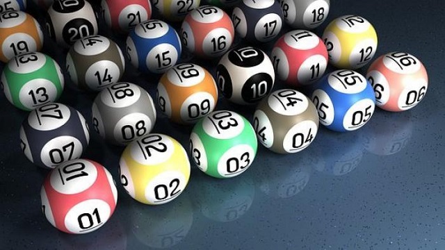 soi cầu dàn lô tỷ lệ trúng 99