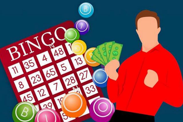 Giới thiệu anh em về các phương thức soi cầu phổ biến