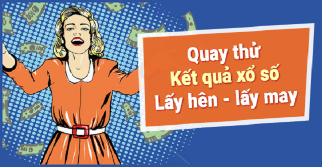 soi cầu miền Trung nhờ giải đặc biệt