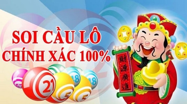 Soi cầu miền Trung 100% chính xác