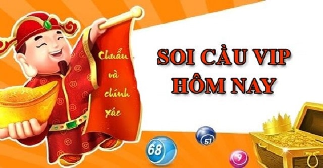 Nhiều kết quả chuẩn xác đem tới cho bạn