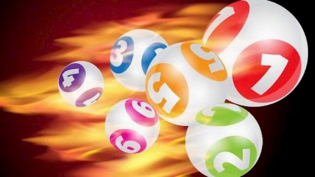 Cập nhật cách soi cầu dàn lô đẹp nhất hôm nay