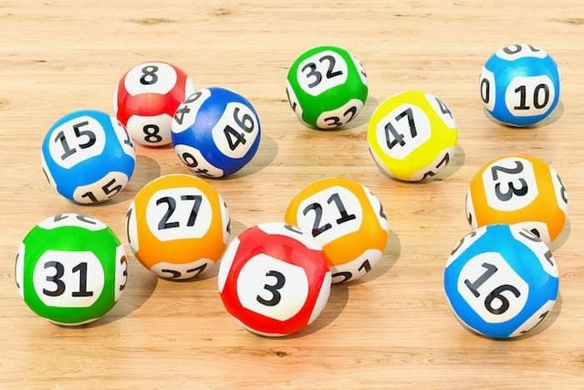 Cách soi cầu dàn lô số đẹp hàng đầu hiện nay