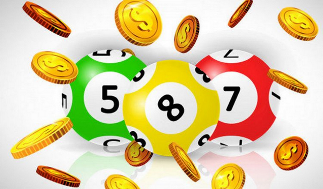 Tỷ lệ soi cầu đơn giản và hiệu quả nhất hiện nay