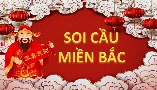 Dự đoán kết quả soi cầu độc thủ siêu chuẩn xác