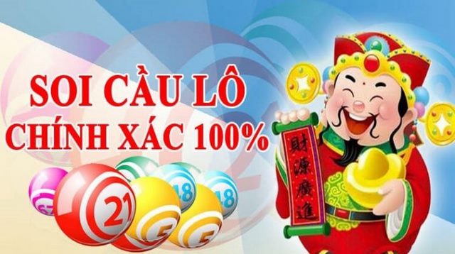 Nhận định cách soi cầu trực tuyến hiệu quả