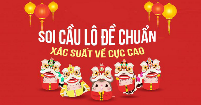 Tìm hiểu cách dự đoán kết quả soi cầu hay