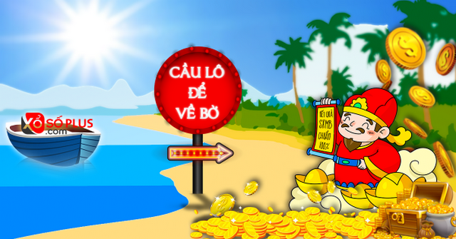 Tham khảo cách soi cầu trực tuyến độc thủ